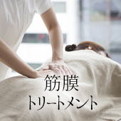 body ボタン画像