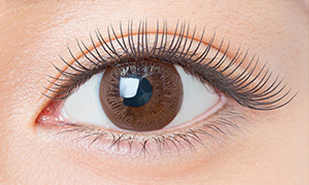 フラットラッシュ