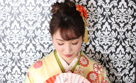 フラットラッシュ