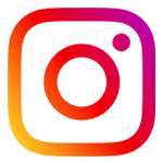 インスタグラム