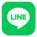 LINE