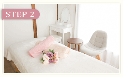 予約イメージ画像