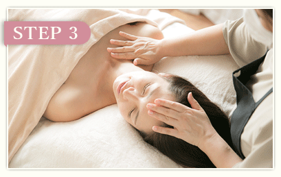 お体のチェックイメージ画像