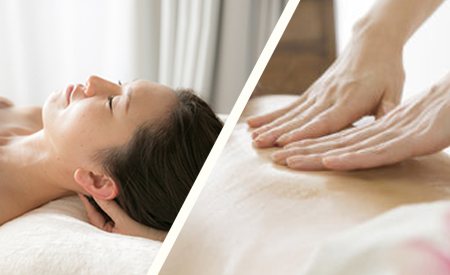 セミオートクチュール施術イメージ画像