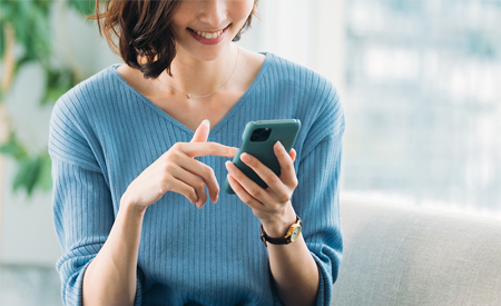 各種撮影・着付け＆ヘアメイクのご予約・お問い合わせ